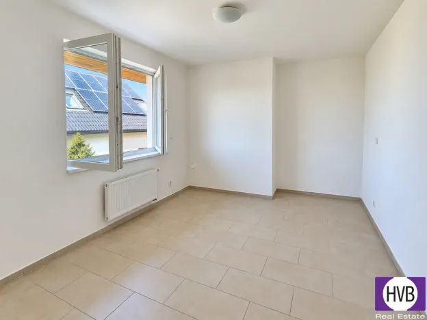 Pronájem bytu 3+1, Zbuzany, V Alejíčkách, 105 m2