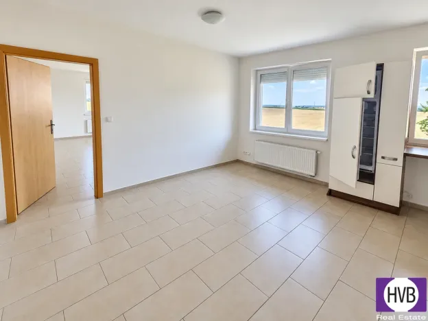 Pronájem bytu 3+1, Zbuzany, V Alejíčkách, 105 m2