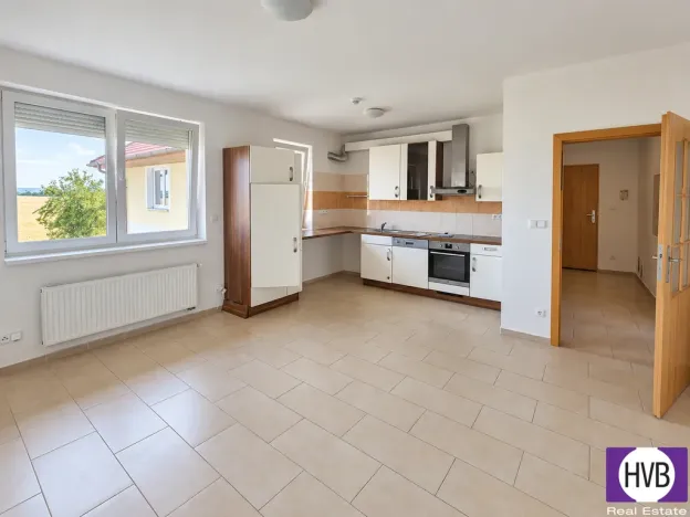 Pronájem bytu 3+1, Zbuzany, V Alejíčkách, 105 m2