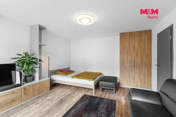Prodej rodinného domu, Lázně Toušeň, Zápská, 190 m2