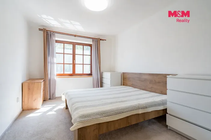Prodej rodinného domu, Libějice, 185 m2
