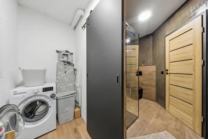 Prodej rodinného domu, České Heřmanice, 128 m2