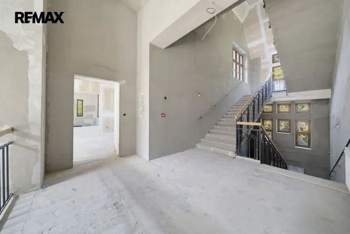 Prodej ubytování, Karlovy Vary, Sovova stezka, 1500 m2