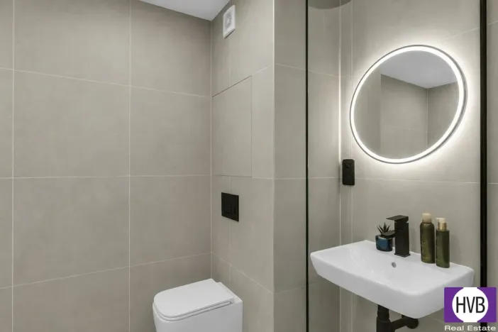 Prodej bytu 3+kk, Praha, Vladivostocká, 62 m2