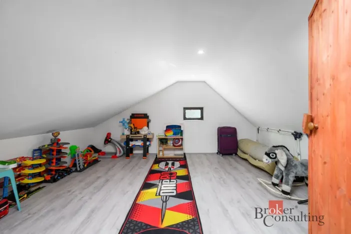 Prodej rodinného domu, Liberec - Liberec X-Františkov, Švermova, 335 m2