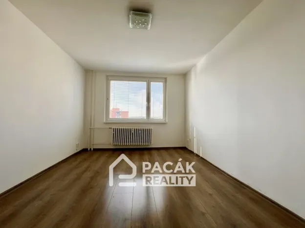 Pronájem bytu 3+1, Olomouc, Nešporova, 60 m2