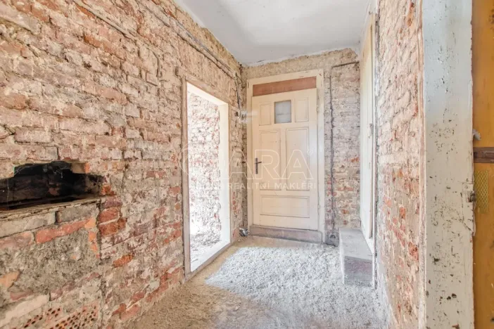 Prodej rodinného domu, Rybí, 140 m2