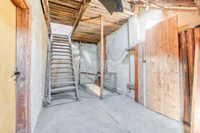 Prodej rodinného domu, Rybí, 140 m2