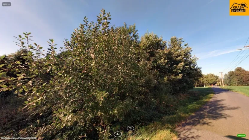 Prodej louky, Kunčice pod Ondřejníkem, 2790 m2