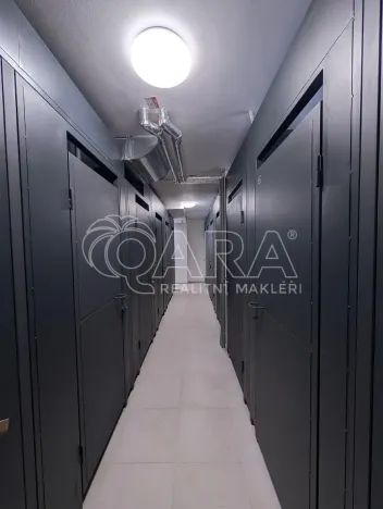 Pronájem bytu 1+kk, Plzeň - Skvrňany, Na Průhonu, 36 m2
