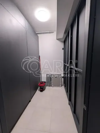 Pronájem bytu 1+kk, Plzeň - Skvrňany, Na Průhonu, 36 m2