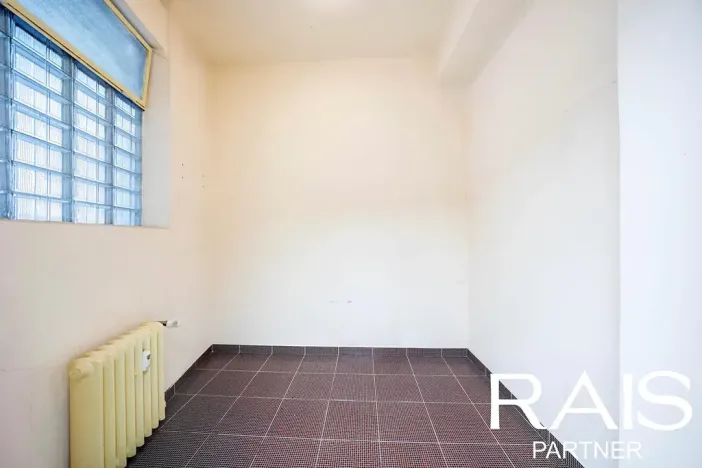 Pronájem bytu 3+kk, Brno, Veselá, 104 m2