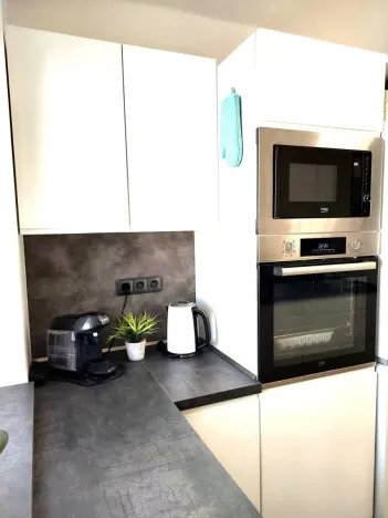 Pronájem bytu 2+1, Hradec Králové, Labská kotlina, 55 m2