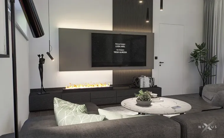 Prodej pozemku pro bydlení, Velké Popovice, 1358 m2