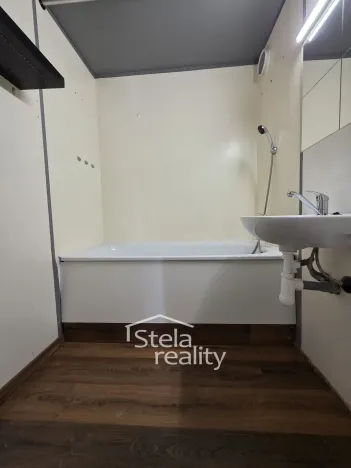 Pronájem bytu 3+1, Bruntál, Dělnická, 74 m2