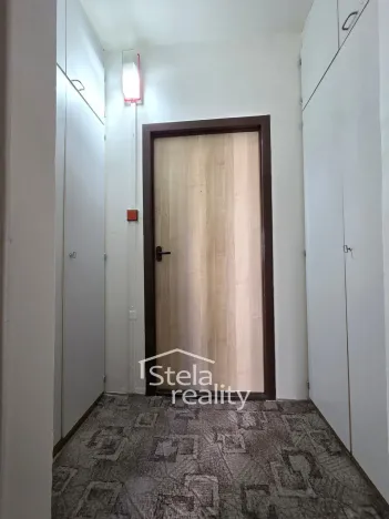 Pronájem bytu 3+1, Bruntál, Dělnická, 74 m2