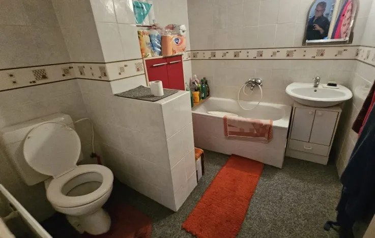 Prodej rodinného domu, Pletený Újezd, Kladenská, 100 m2