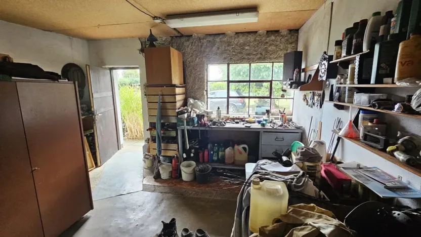 Prodej rodinného domu, Pletený Újezd, Kladenská, 100 m2