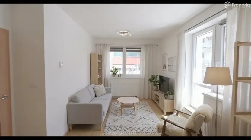 Prodej bytu 3+kk, Brno, Lišejníková, 129 m2