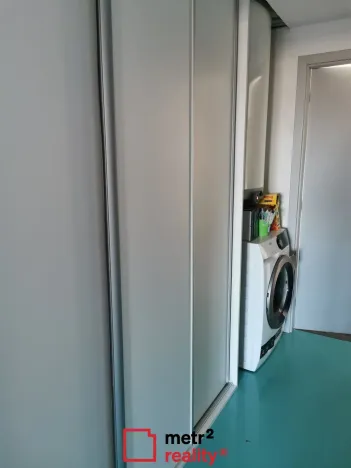 Prodej rodinného domu, Olomouc, Na kopci, 139 m2