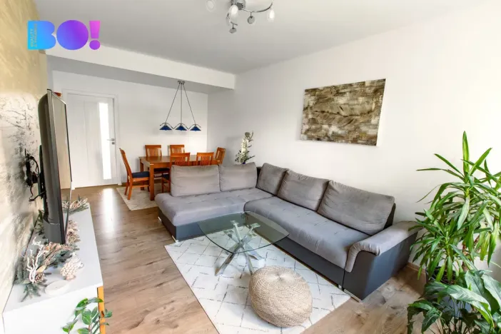 Prodej bytu 4+kk, Havířov, Okrajová, 74 m2