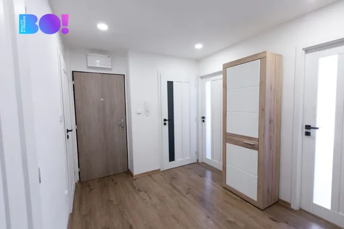 Prodej bytu 4+kk, Havířov, Okrajová, 74 m2