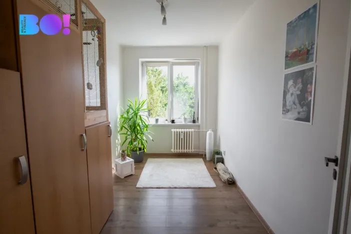 Prodej bytu 4+kk, Havířov, Okrajová, 74 m2