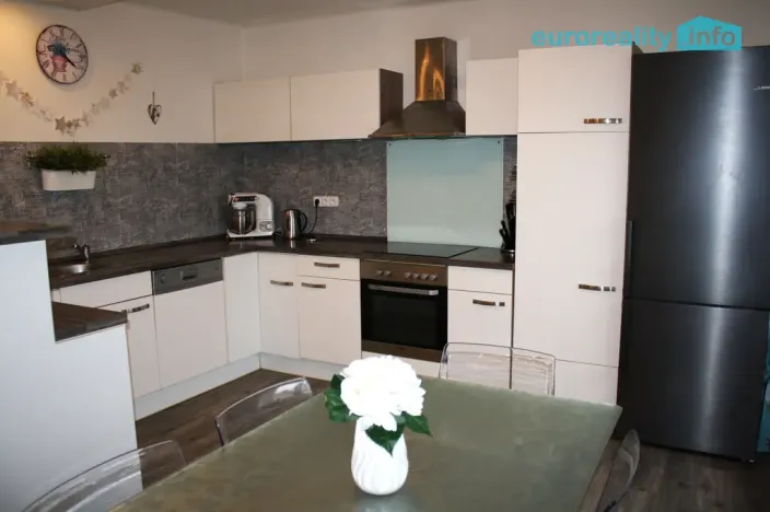Prodej rodinného domu, Klatovy, Korálkova, 247 m2