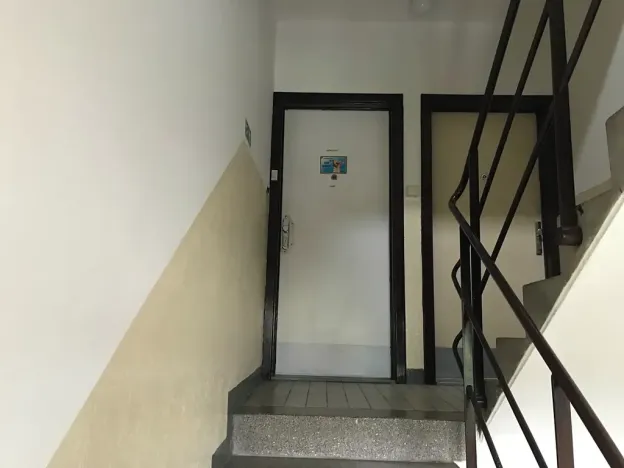 Prodej bytu 2+1, Náchod, Pražská, 48 m2