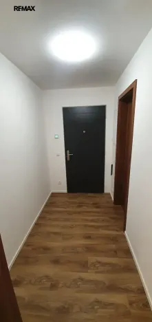 Pronájem bytu 2+kk, Šumperk, Gen. Krátkého, 42 m2