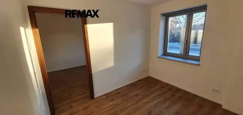 Pronájem bytu 2+kk, Šumperk, Gen. Krátkého, 42 m2
