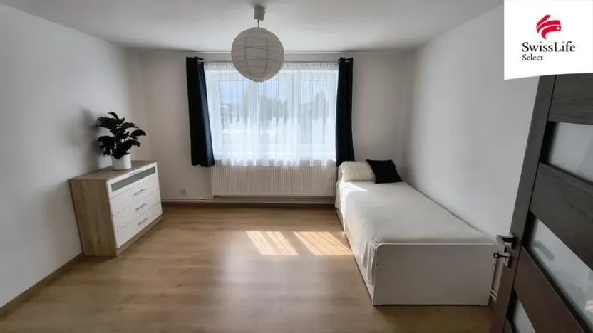 Prodej rodinného domu, Bakov nad Jizerou, Dvořákova, 137 m2