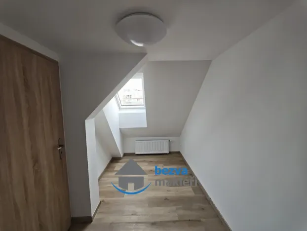 Pronájem bytu 3+1, Pardubice, K Višňovce, 88 m2