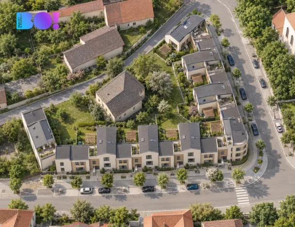 Prodej pozemku pro bydlení, Heřmanův Městec, 1397 m2