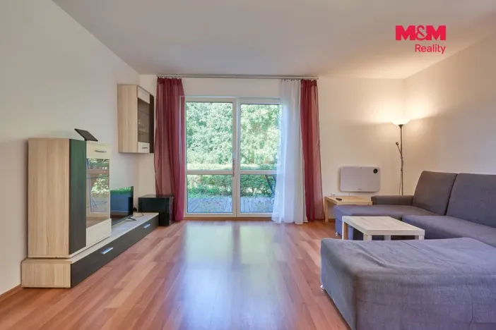 Prodej rodinného domu, Zlín - Mladcová, Meduňková, 130 m2