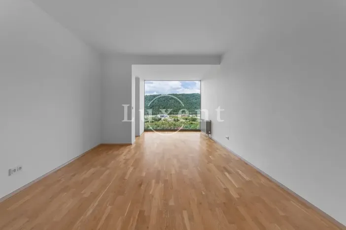 Prodej bytu 5+kk, Praha - Modřany, Mezi vodami, 190 m2