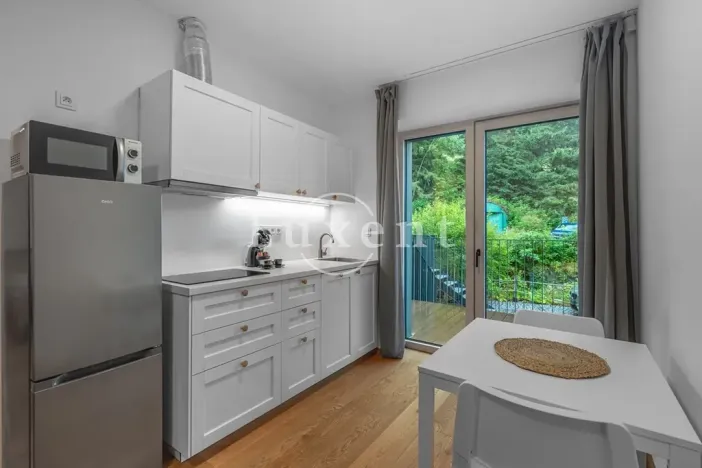 Prodej bytu 1+kk, Pec pod Sněžkou, 36 m2