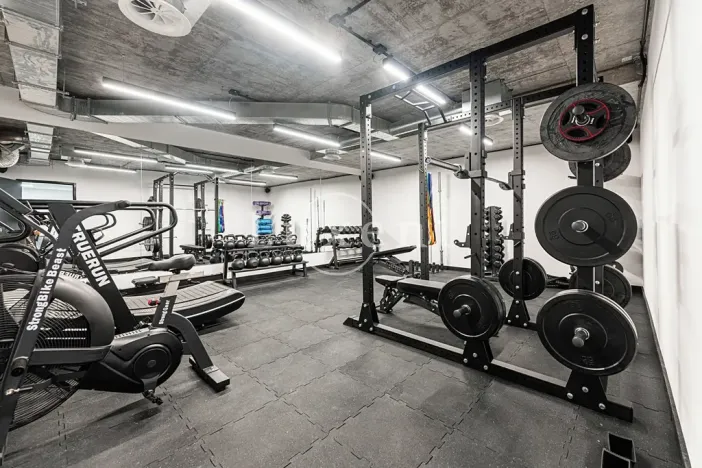 Prodej bytu 3+kk, Harrachov, 98 m2