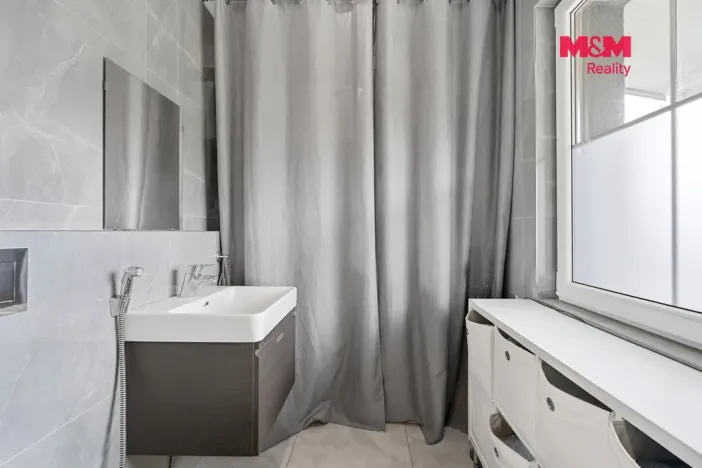 Pronájem bytu 4+kk, Šimonovice - Minkovice, Buková, 150 m2