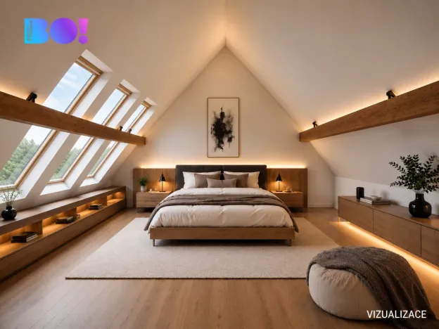 Prodej rodinného domu, Hostěrádky-Rešov, 71 m2