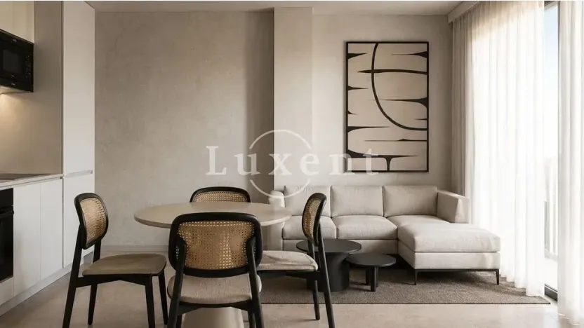 Prodej ubytování, Fuengirola, Španělsko, 376 m2