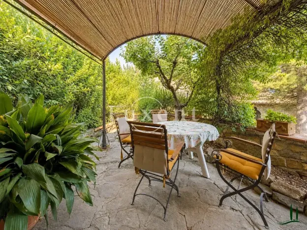 Prodej výrobních prostor, Castellina in Chianti, Itálie, 1130 m2