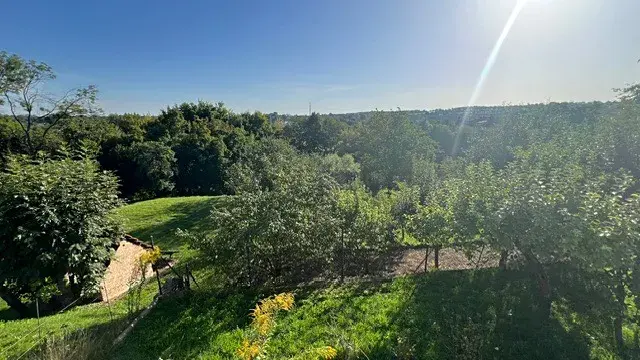 Pronájem rodinného domu, Tuřice, 160 m2