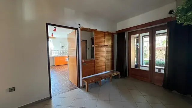 Pronájem rodinného domu, Tuřice, 160 m2