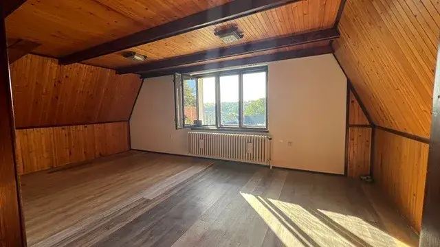 Pronájem rodinného domu, Tuřice, 160 m2