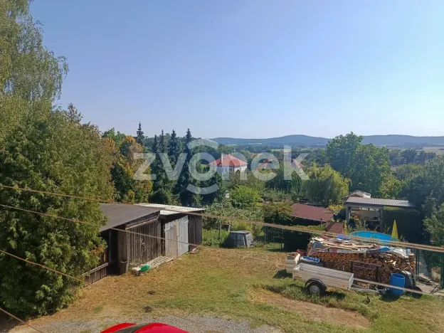 Prodej bytu 2+1, Přílepy, 67 m2
