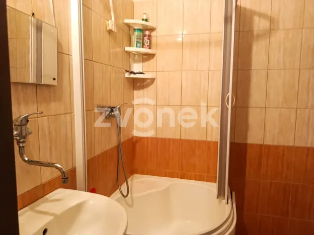 Prodej bytu 2+1, Přílepy, 67 m2