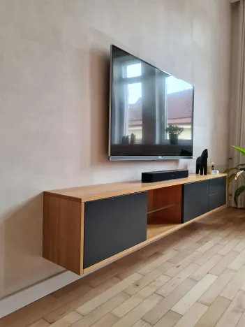 Pronájem bytu 3+kk, Plzeň, Zikmunda Wintra, 95 m2