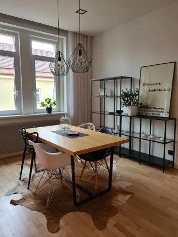 Pronájem bytu 3+kk, Plzeň, Zikmunda Wintra, 95 m2