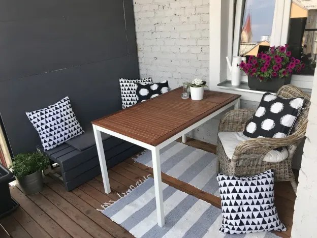 Pronájem bytu 3+kk, Plzeň, Zikmunda Wintra, 95 m2